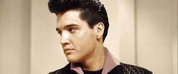 Elvis Presley The Searcher Movie Review 2018 Roger Ebert