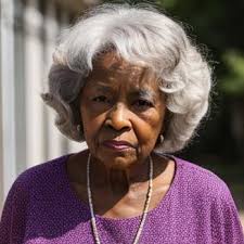 Mattie Dotson Obituary