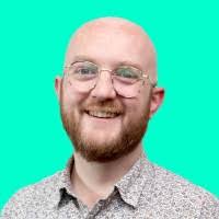 Liam Launders Email & Phone Number