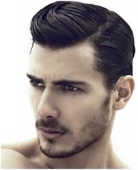 9 Personal style ideas