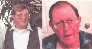 Craig W. Pagel, age 67, of East Helena