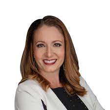 Masters of Scale: 4 secrets to building your network, with James Manyika