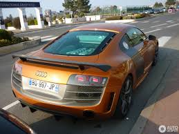 Image result for Samoa Orange 2012 R8