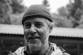 Howlin' Fling THANK YOU + Photo Gallery — Lost Map Records