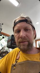 Spring update! I am back in the shop. Stay tuned for more info about the  Homegrown Bike Show June 7th, frame building classes and this cool gravel  frame I am building. Let me know what content you’d ...