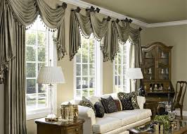 Maybe you would like to learn more about one of these? Ready Made Vs Customized Drapes Which One Should You Choose Fuzzi Day Health Home Living