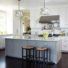 How To Remodel Marin Homes For Resale 2014 Guide White Kitchen Kitchen Design White Kitchen Design
