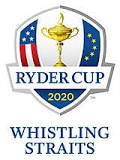 Image result for what course is the ryder cup being played on