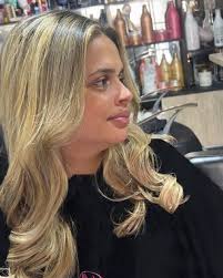 Photo by STUDIO IRIS BARBOSA (@studioirisbarbosa_) · January 9, 2026