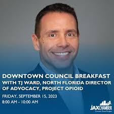 Larry Solano (@Lsolano)