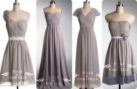 Rustic Bridesmaid Dresses Popular Rustic Bridesmaid Dresses Colours For Your Bridesmaid Dress Colors Grey Bridesmaid Dresses Bridesmaid Dresses Long Chiffon