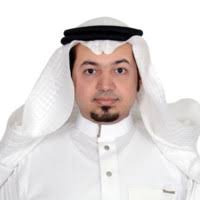 Omar Thabet, SHRM-CP‏