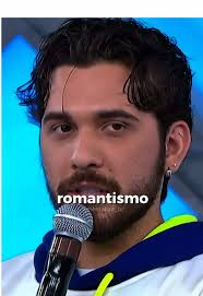 Tesina Sul Romanticismo