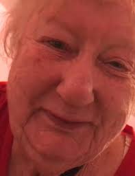 Obituary information for Joyce Warner Eanes