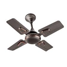 Maybe you would like to learn more about one of these? Buy Sarita Asian High Air Lavish Design Copper As 24 600mm Ceiling Fan Online At Low Prices In India Amazon In