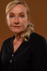 Things I Enjoyed in 2020