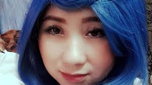 About press copyright contact us creators advertise developers terms privacy policy & safety how youtube works test new features press copyright contact us creators. Foto Dan Video Penampilan Asli Penyanyi Lagu Tak Tun Tuang Mengejutkan Pos Belitung