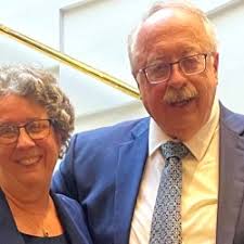 50th anniversary celebrated