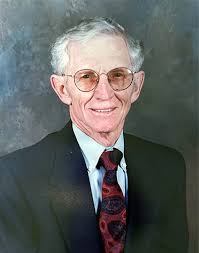 LeFlore County newsletter 4-25-2024