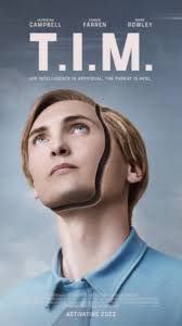 Engineer Abel Stephen