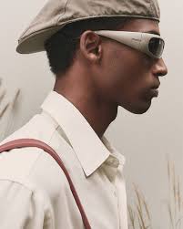 Preludio Moda Boutique