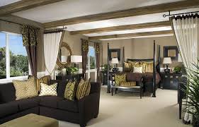 Your bedroom is your safe space, your haven, your retreat from everything else at the end of the day. Living Room Bedroom Combo Design Ideas Designing Idea