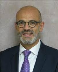 Elizabeth Paulus's Instagram, Twitter & Facebook