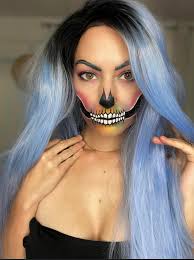 Spooky szn is coming 👻