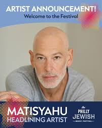 Forty-five years of music, memories, and meaning—live in NYC. After  sold-out tours, a renewed spotlight