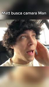 Oferta de pago por streams con Matt Keelan