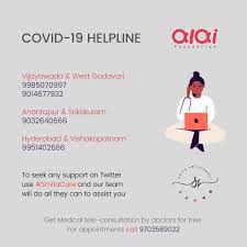 With the second decade of 21st century at its starting point. Siddu On Twitter Covid19 Helpline Established By Smitapop With The Help Of Entrepreneurs Organization Ap Alai Foundation In 6 Locations From Both Telugu States 600 Oxygen Setups Have Been Established Ask