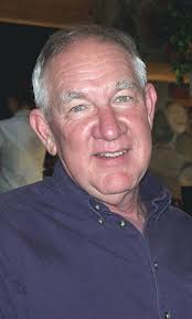 HybridizerBlackPaul < Main/Bio < Iris Wiki