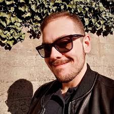 Lotso deserved a better ending.