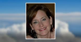 Sally Ann (Shedd) Hudlow Obituary September 1, 2023