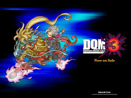After acquiring one, it can be viewed by going to the menu, then plan, then medalbook. Best 49 Monster Quest Wallpaper On Hipwallpaper Gargoyle S Quest Wallpaper Opis Wallquest Wallpaper Platinum And Fire Emblem Conquest Wallpaper