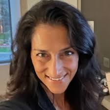 The Top 50 Attorneys of Tampa for 2023