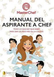 See more of poder cocinar y sin saber on facebook. Pin On Descargar Libros