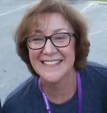 OLA 2019: So you have a 3D printer