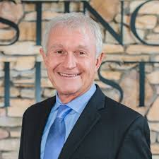 THE BEST 10 PERSONAL INJURY LAW in CASA GRANDE, AZ