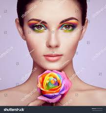 Rose Bright's Instagram, Twitter & Facebook