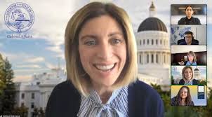 Kathleen Kelly Janus