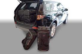Autotaschen Land Rover Discovery Sport L550 Car Bags Com Car Parts Expert