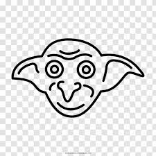 Dobby The House Elf Coloring Book Drawing Harry Potter Wand Transparent Png Browse and download hd harry potter wand png images with transparent background for free. dobby the house elf coloring book