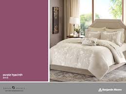 Select a light shade for a more modern feel, or a darker shade if you want something more traditional. Color Trends What You Should Be Using In Your Home Decorating By Donna Intuitive Color Expert