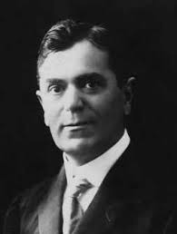 POWER, POLITICS AND PERSONALITIES IN AUSTRALIAN ASTRONOMY: WILLIAM ERNEST  COOKE AND THE TRIANGULATION OF THE PACIFIC BY WIREL