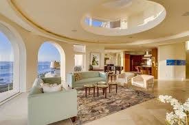 Check spelling or type a new query. Mansion Living Room Design Ideas Styles And Decoration Tips