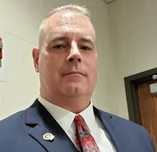 Zionsville Fire Department