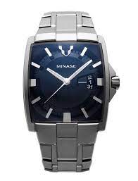 Here are our top 8 japanese watch brands picked by our zenplus watch enthusiasts. Top 10 Japanese Watch Brands