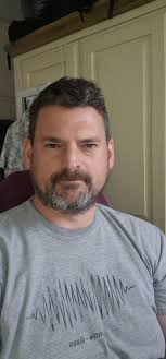 My name is obvious, I'm here for networking reasons, i'm from Germany. I'm  56 and I got my disgnosises at 13. My brains are wired audhd, my life is  consecutively a problem