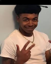 Brian Lachez Spurlock Obituary (2025)